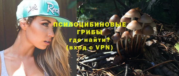 соль курить ск Балахна