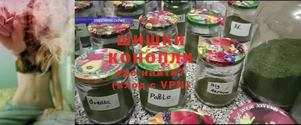 дмт Баксан